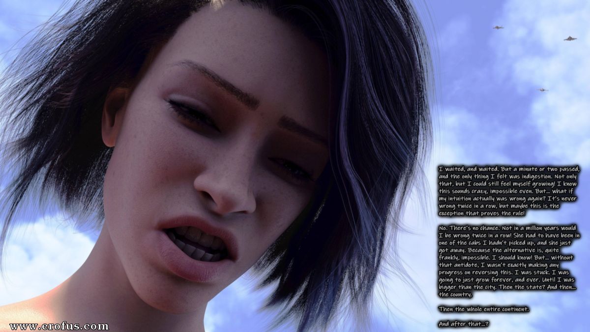 picture 70.jpg