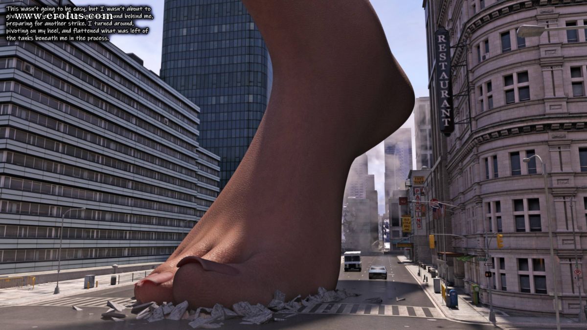 picture 97.jpg