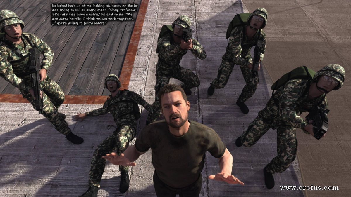 picture 08.jpg