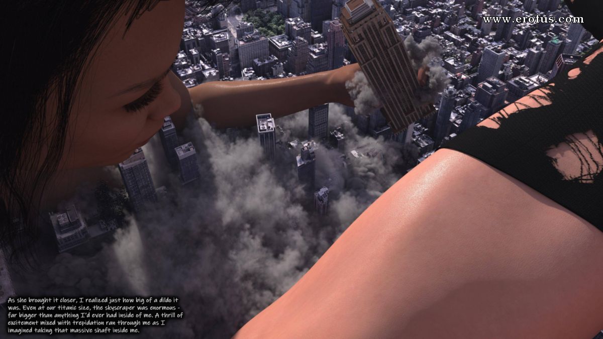 picture 125.jpg