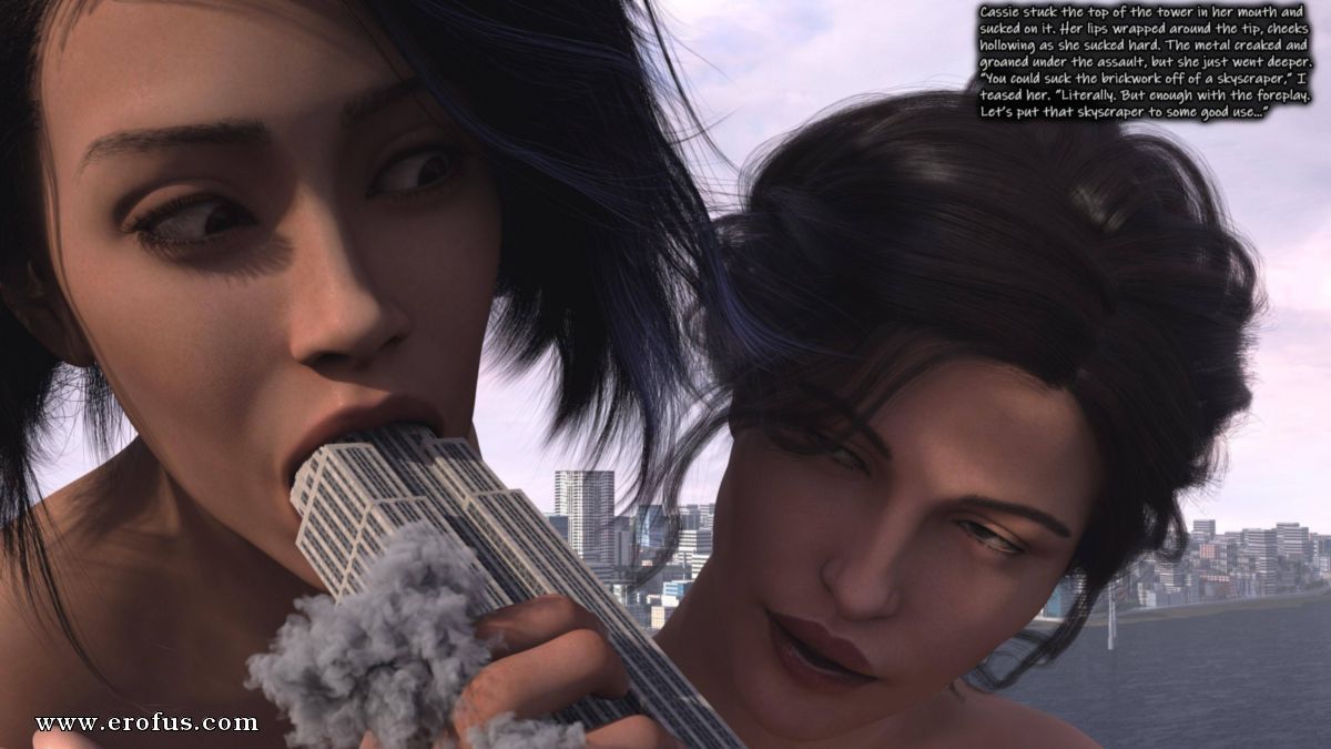 picture 128.jpg