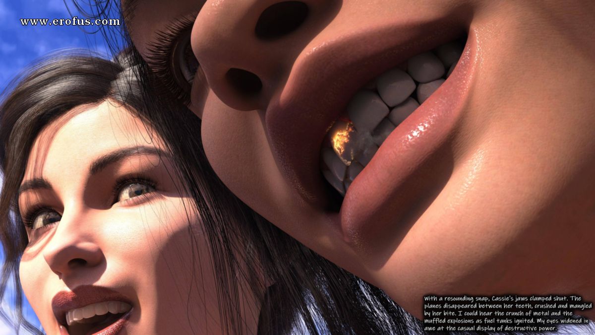 picture 156.jpg