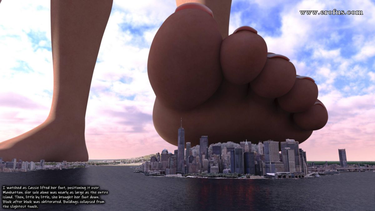 picture 193.jpg
