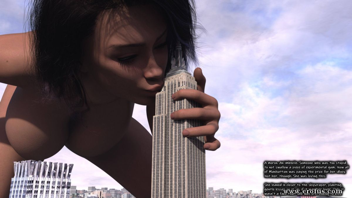 picture 30.jpg