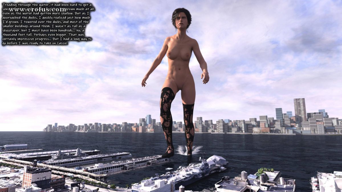 picture 34.jpg