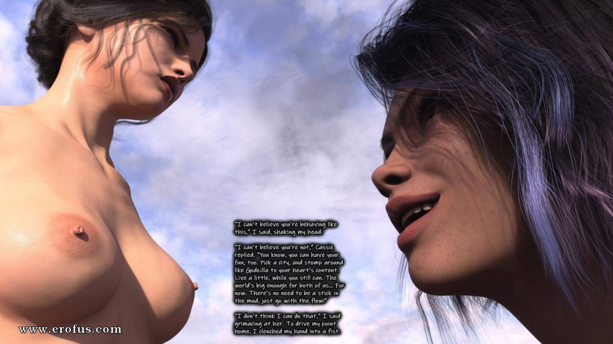 picture 49.jpg