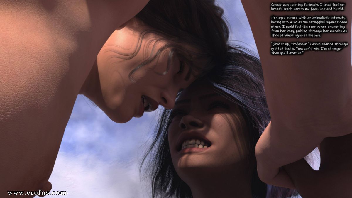 picture 87.jpg