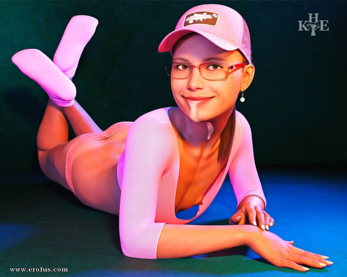 picture 187.jpeg
