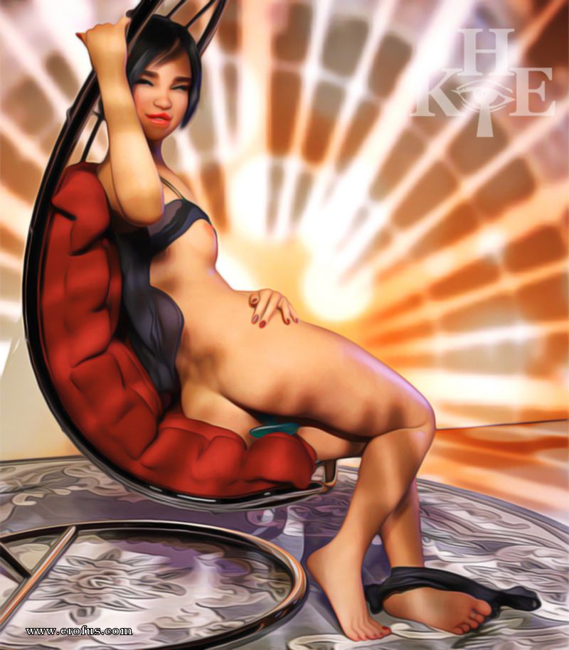 picture 32.jpg