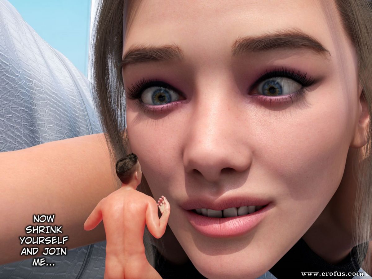 picture 10.png