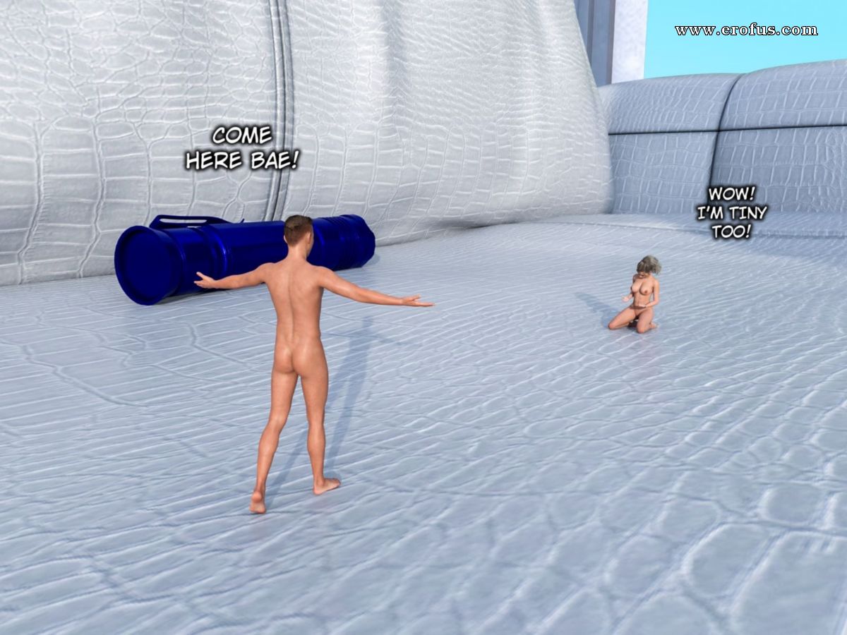 picture 13.png