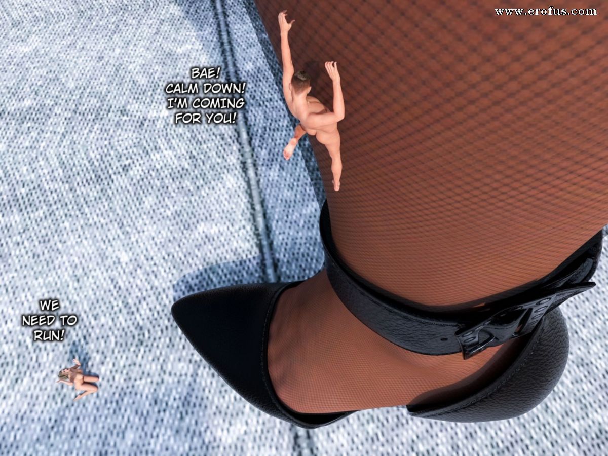 picture 28.png