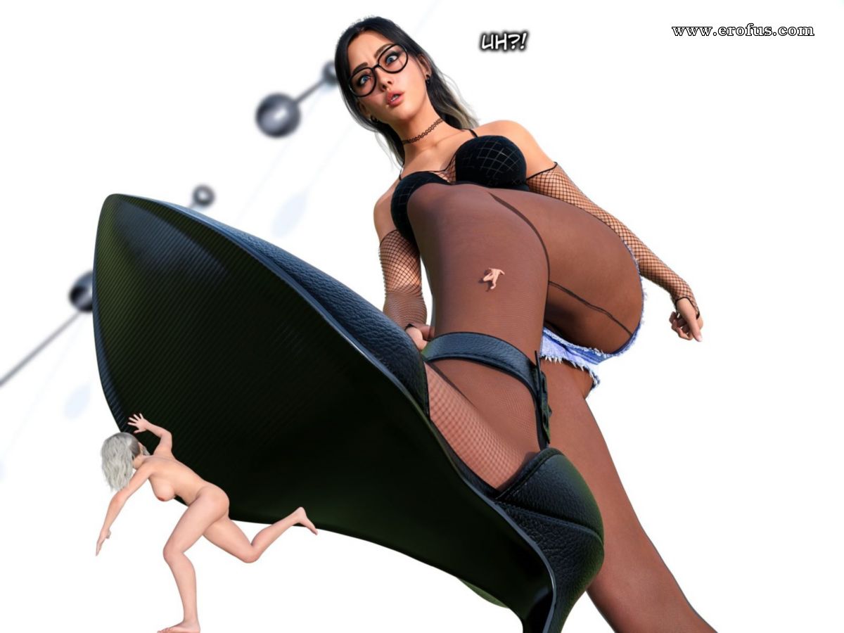 picture 29.png