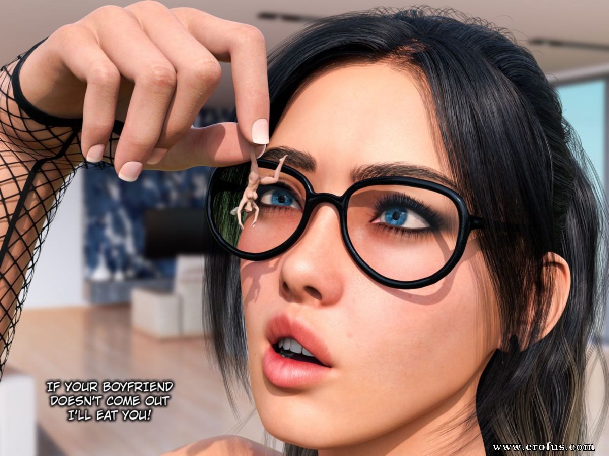 picture 08.png