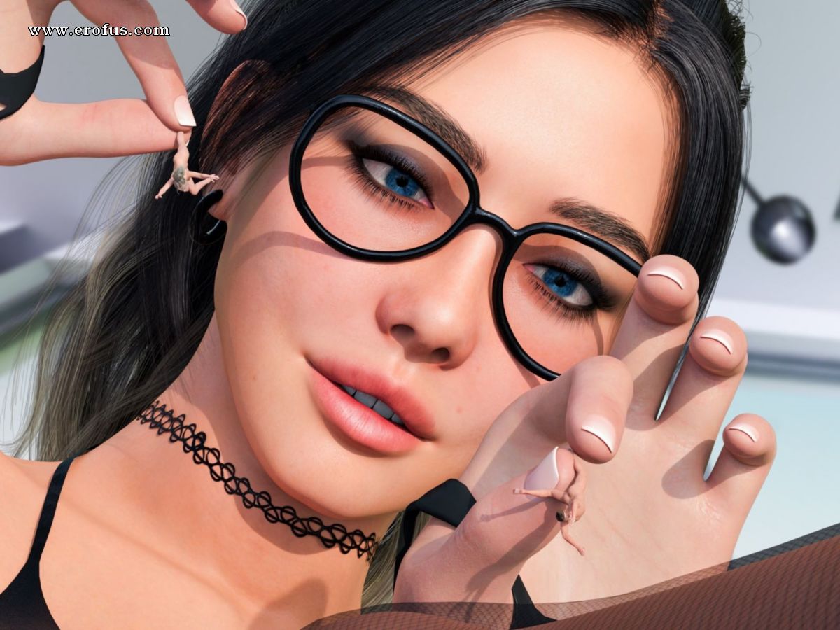 picture 20.png