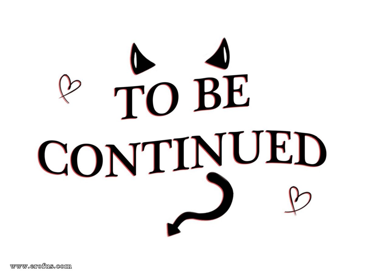 picture 42.png
