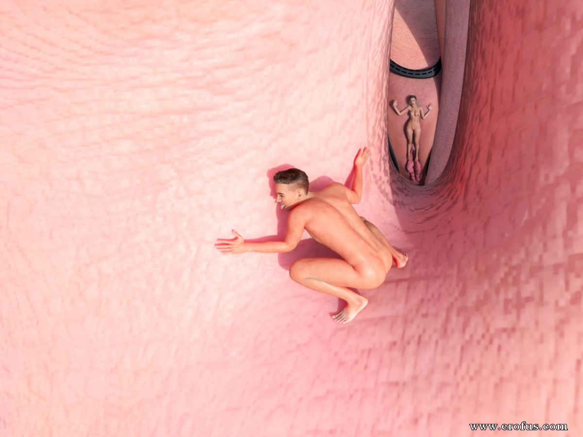 picture 28.png
