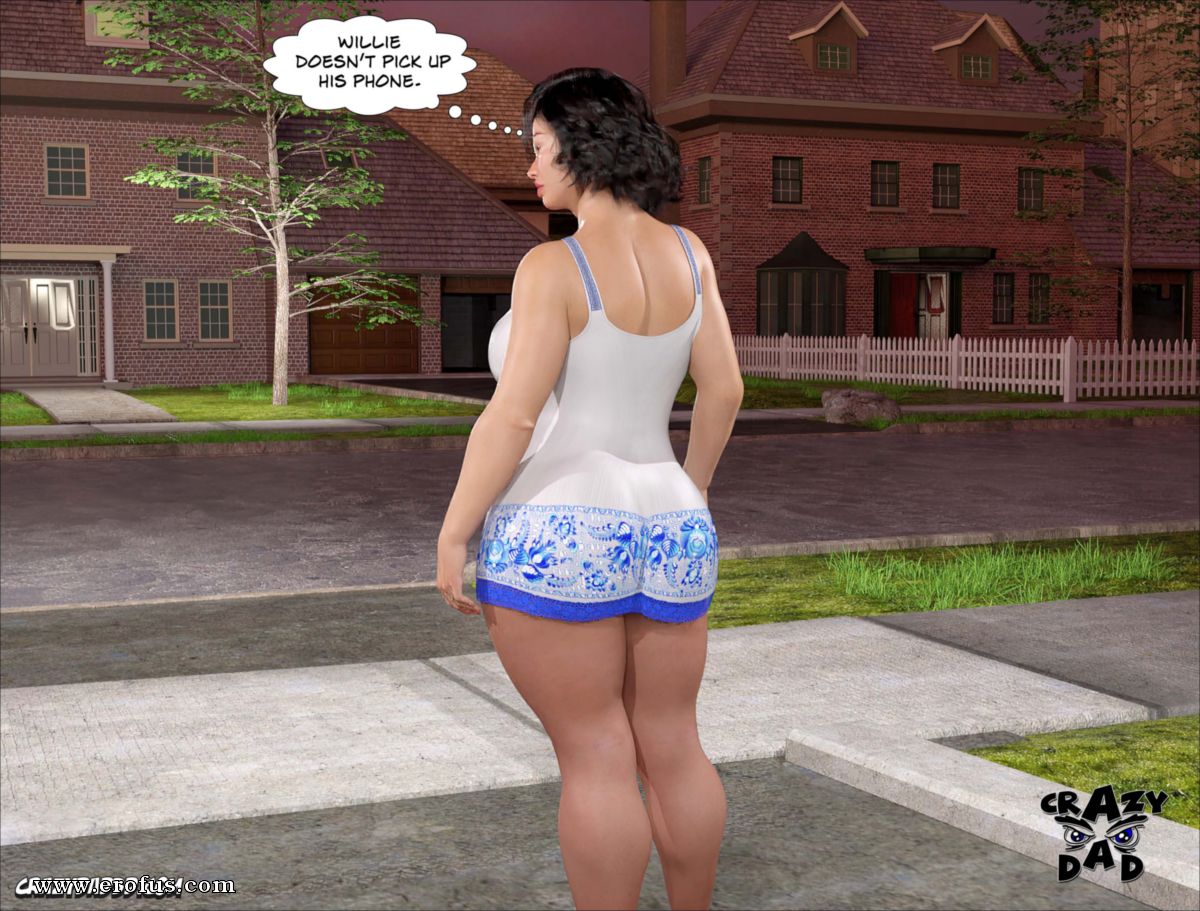 picture 74.jpg
