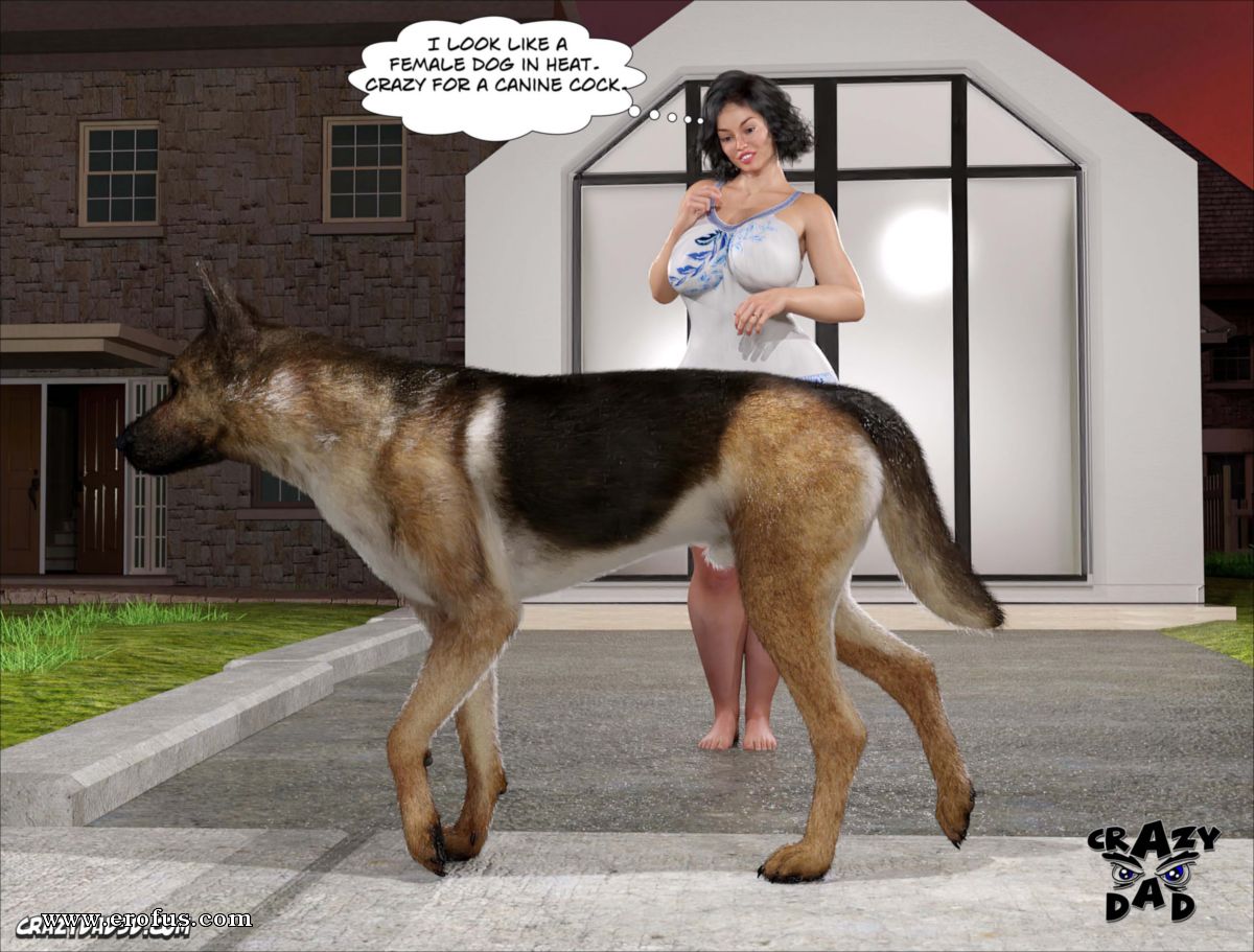 picture 80.jpg