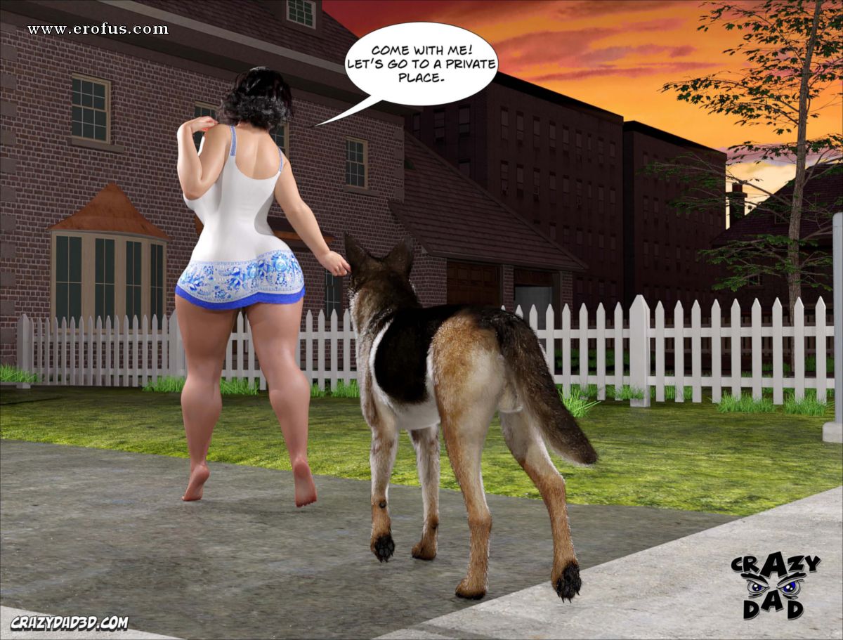 picture 88.jpg