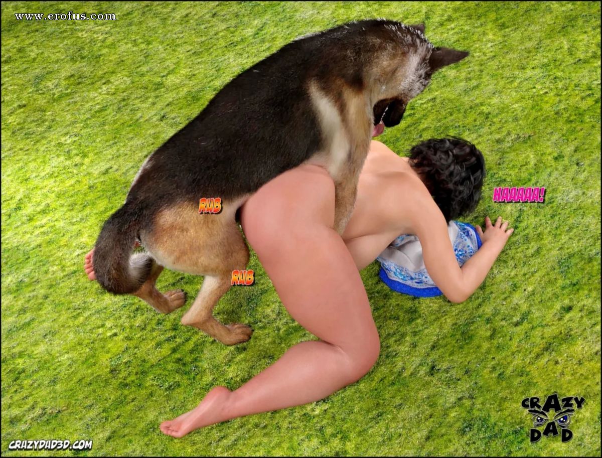 picture 15.jpg