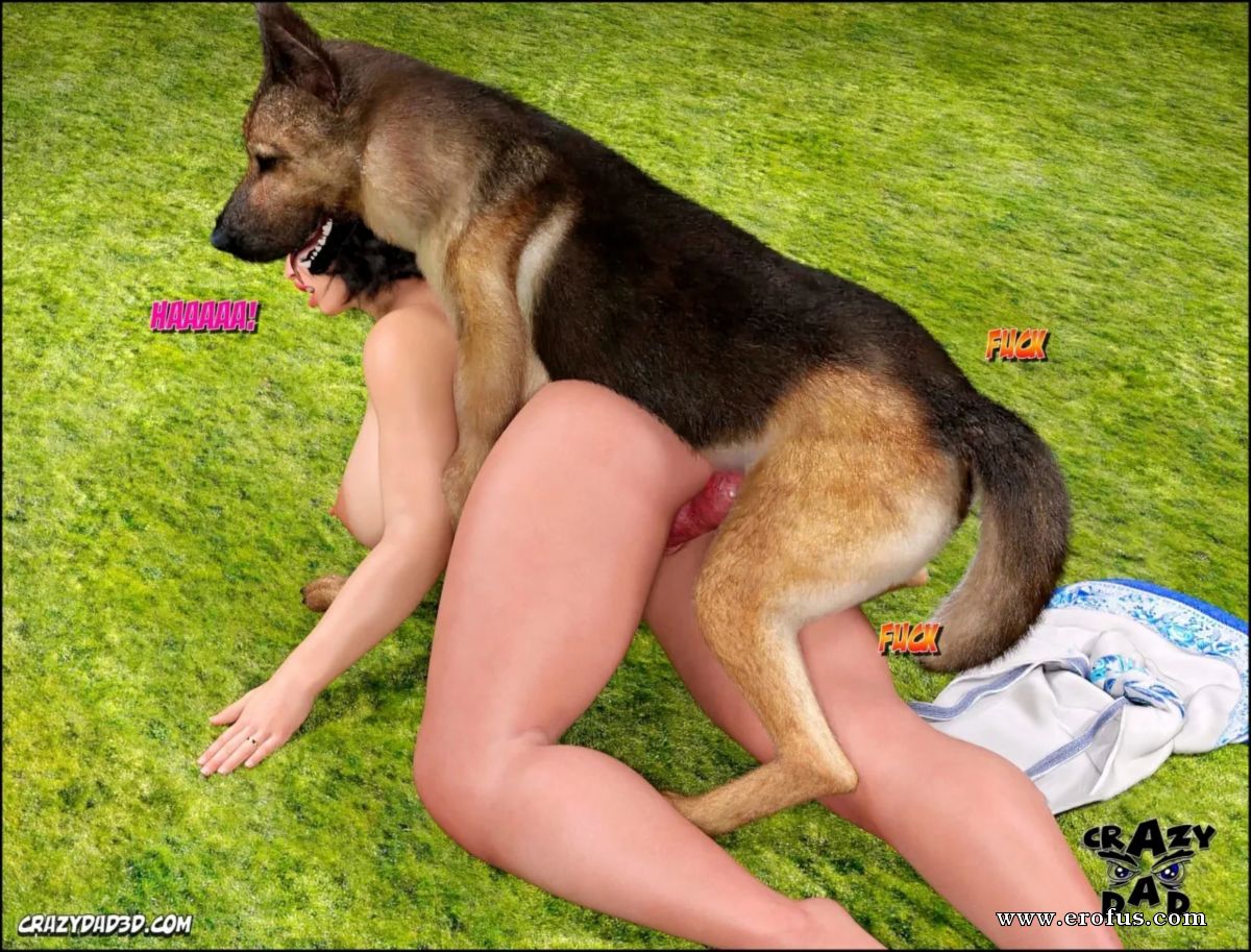 picture 79.jpg