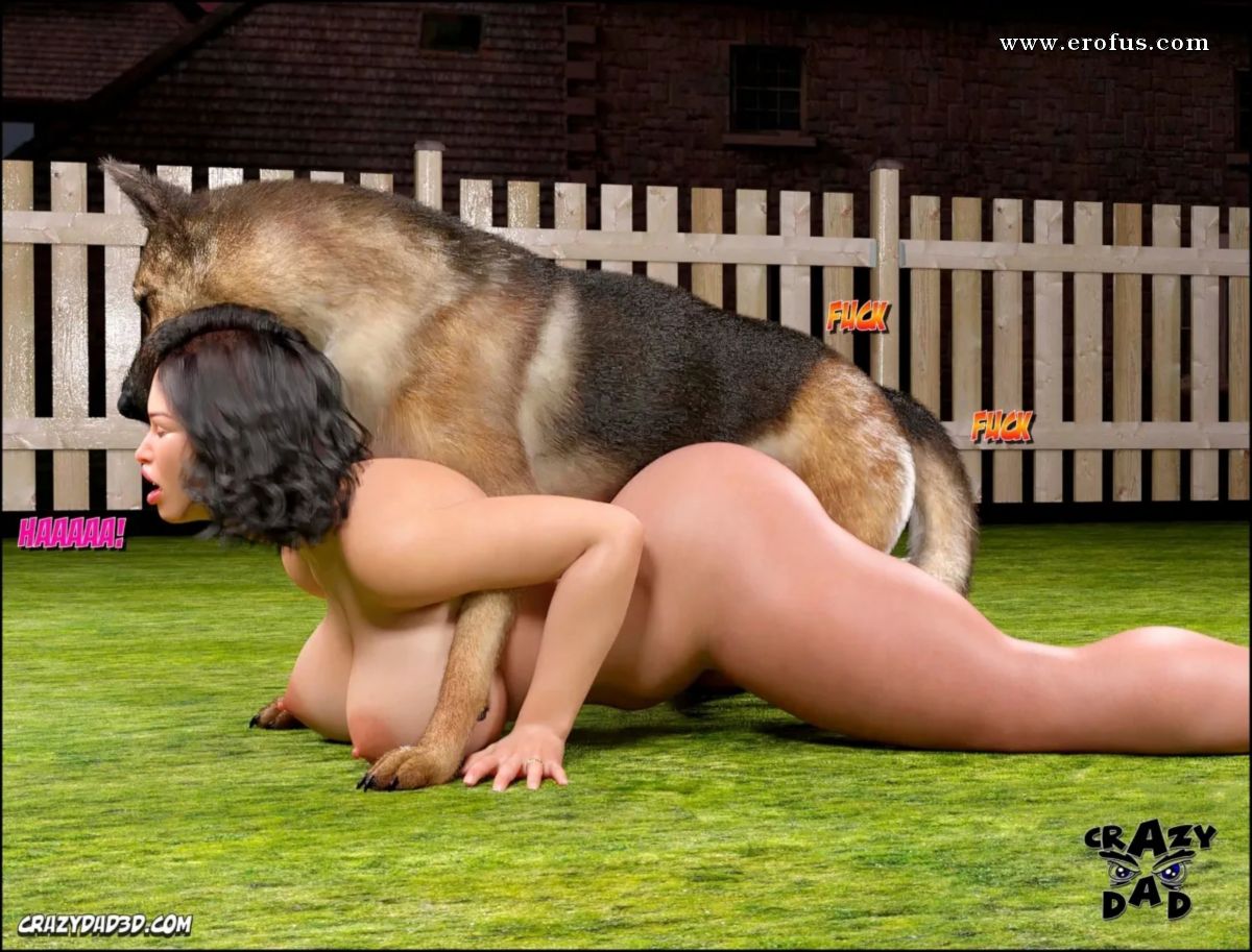 picture 84.jpg