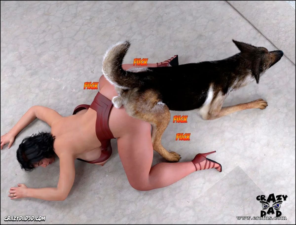 picture 76.jpg