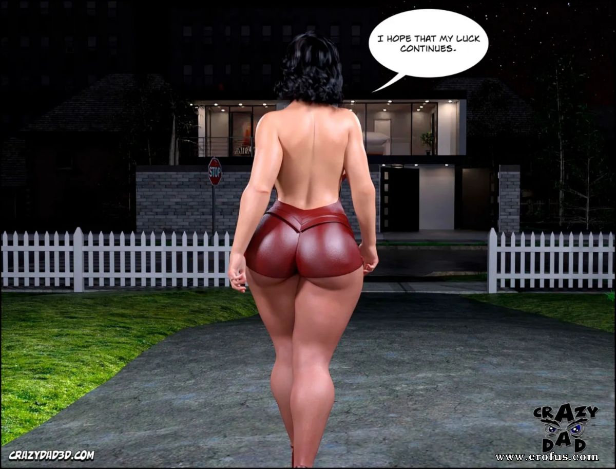 picture 80.jpg