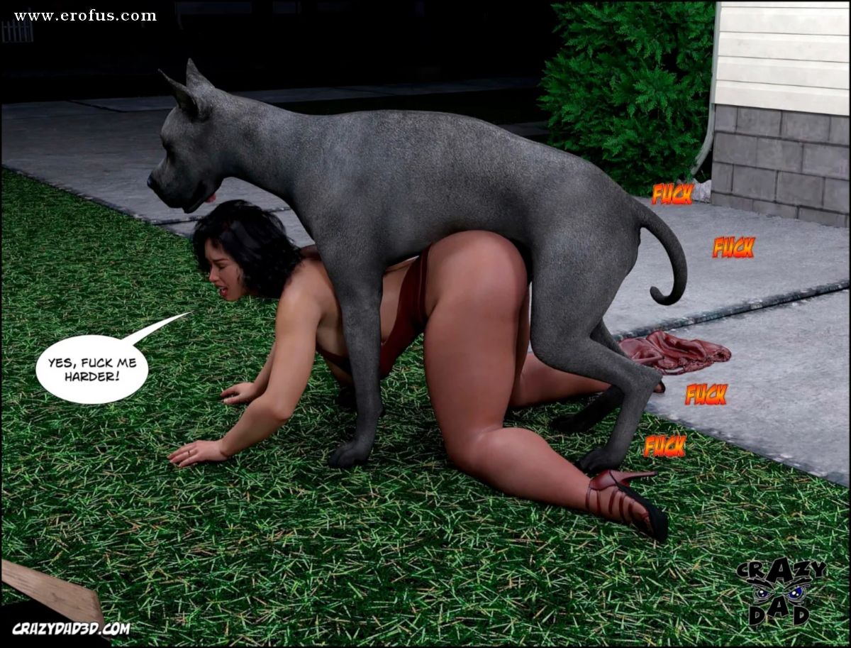 picture 87.jpg