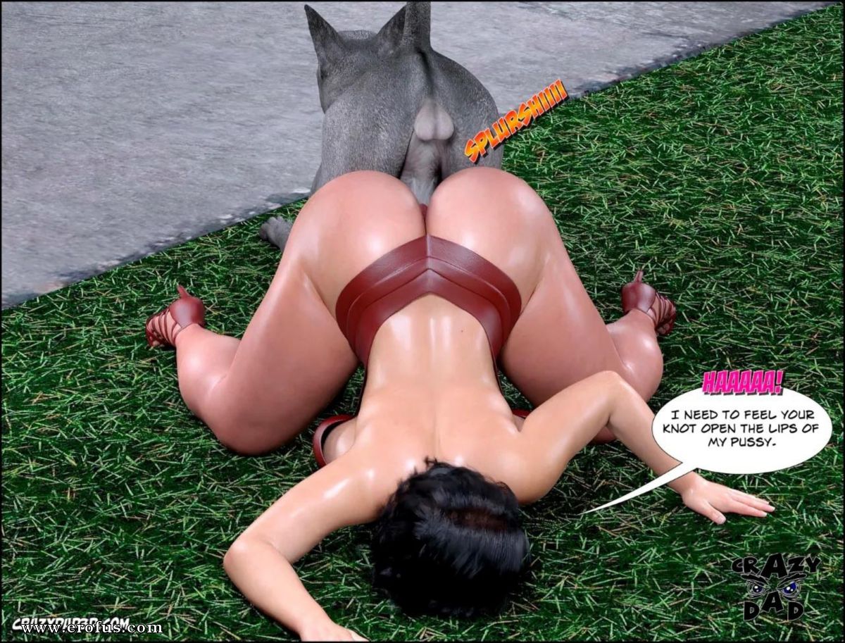 picture 15.jpg