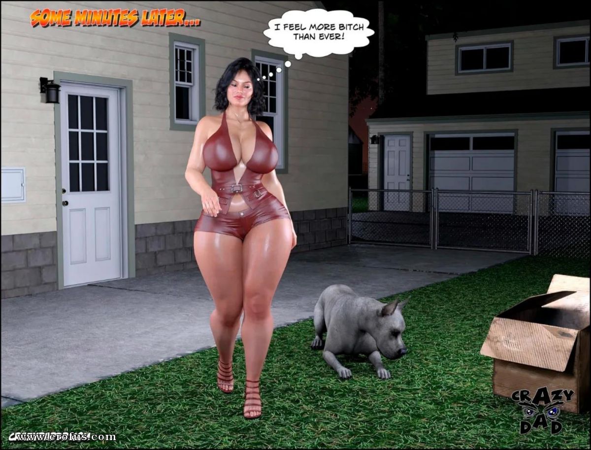 picture 17.jpg