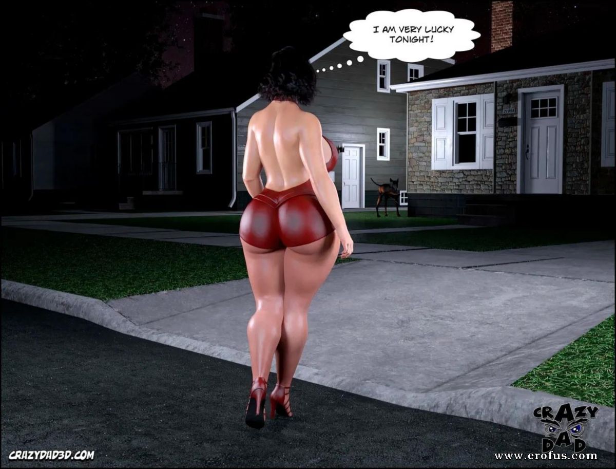 picture 29.jpg