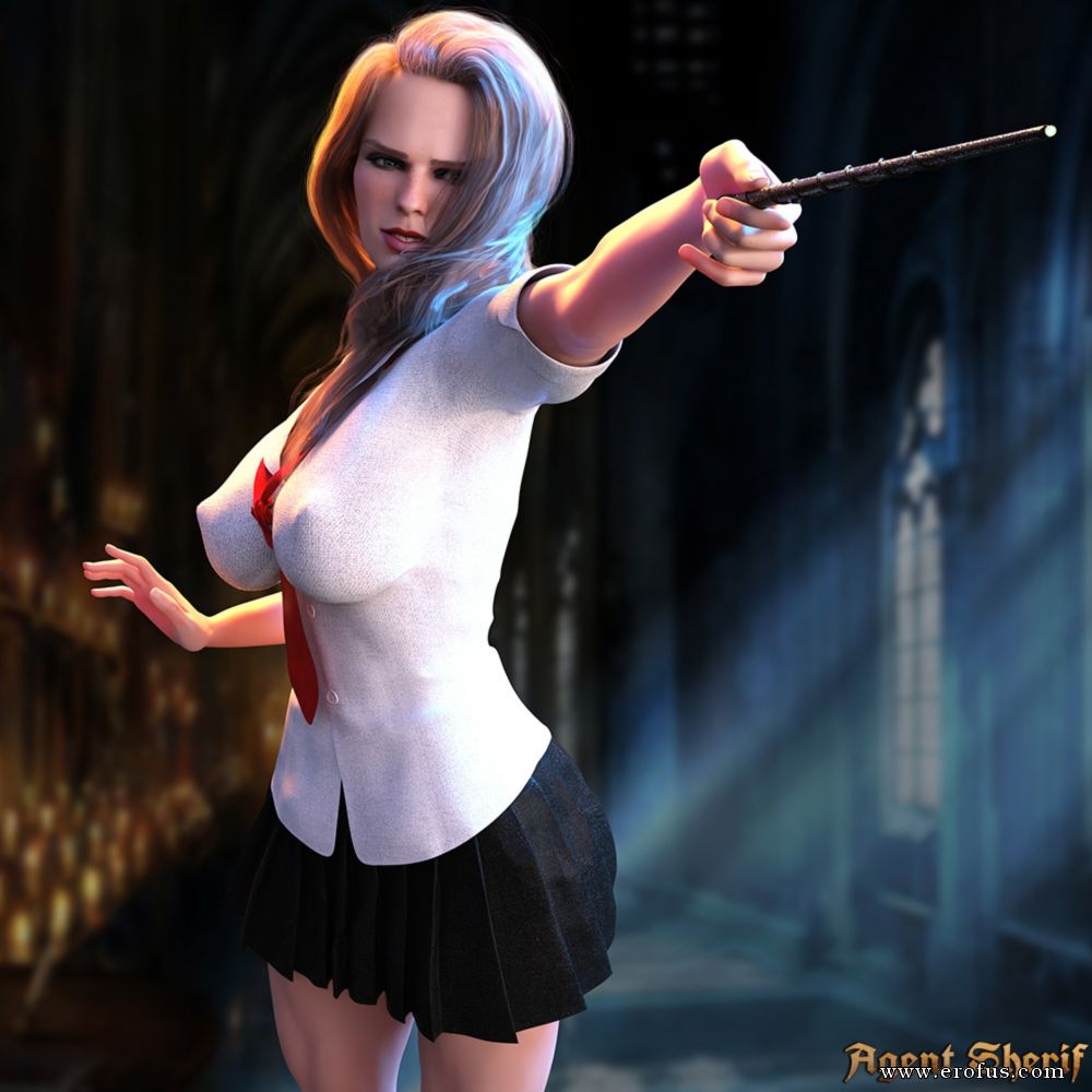 picture 21.jpg