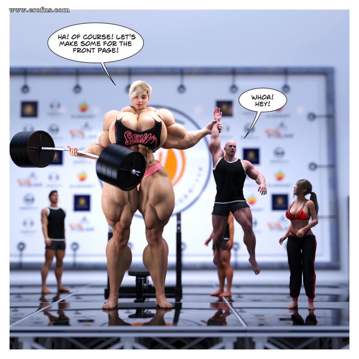 picture 16.jpg