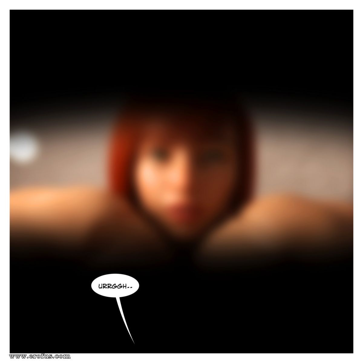 picture 78.jpg