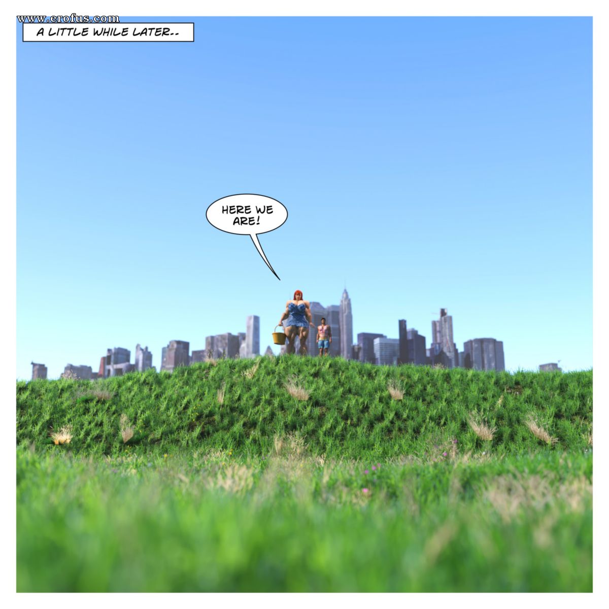 picture 88.jpg