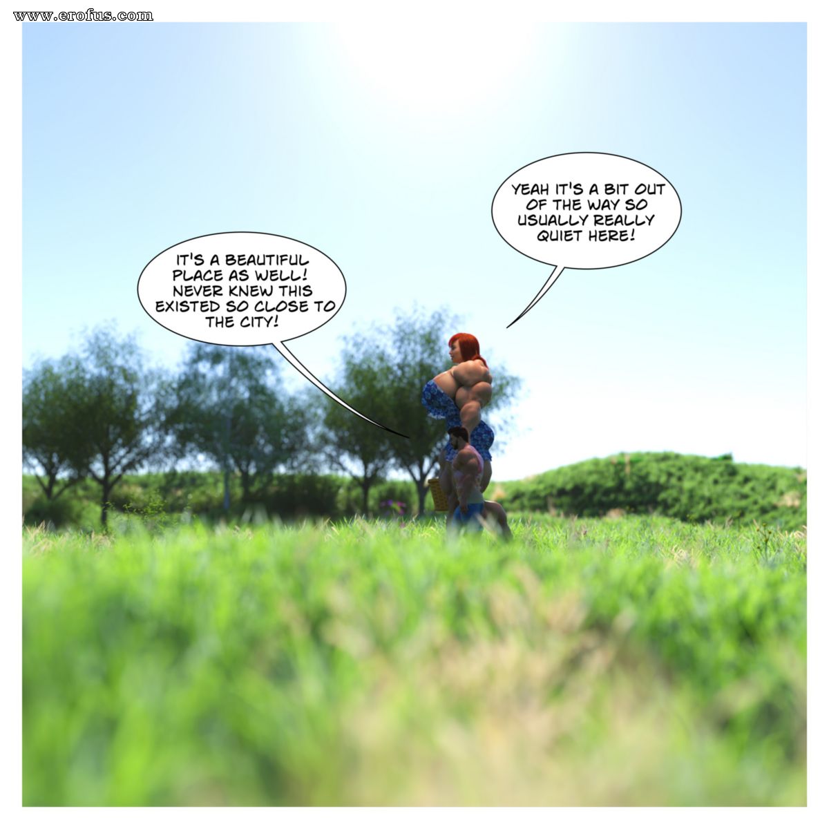 picture 90.jpg