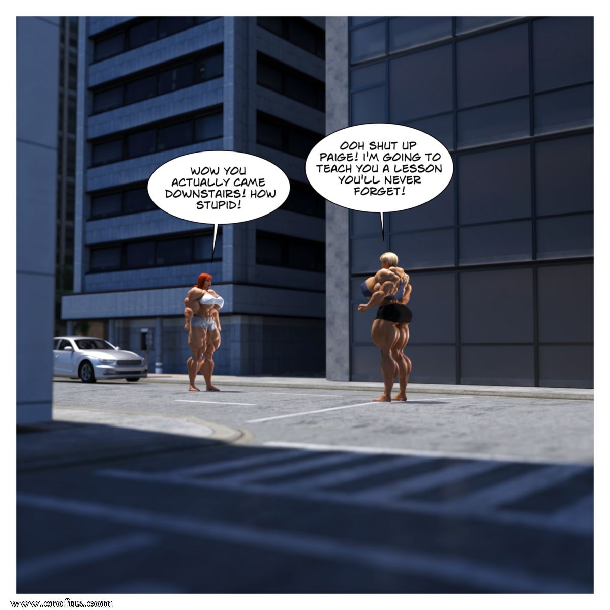 picture 56.jpg