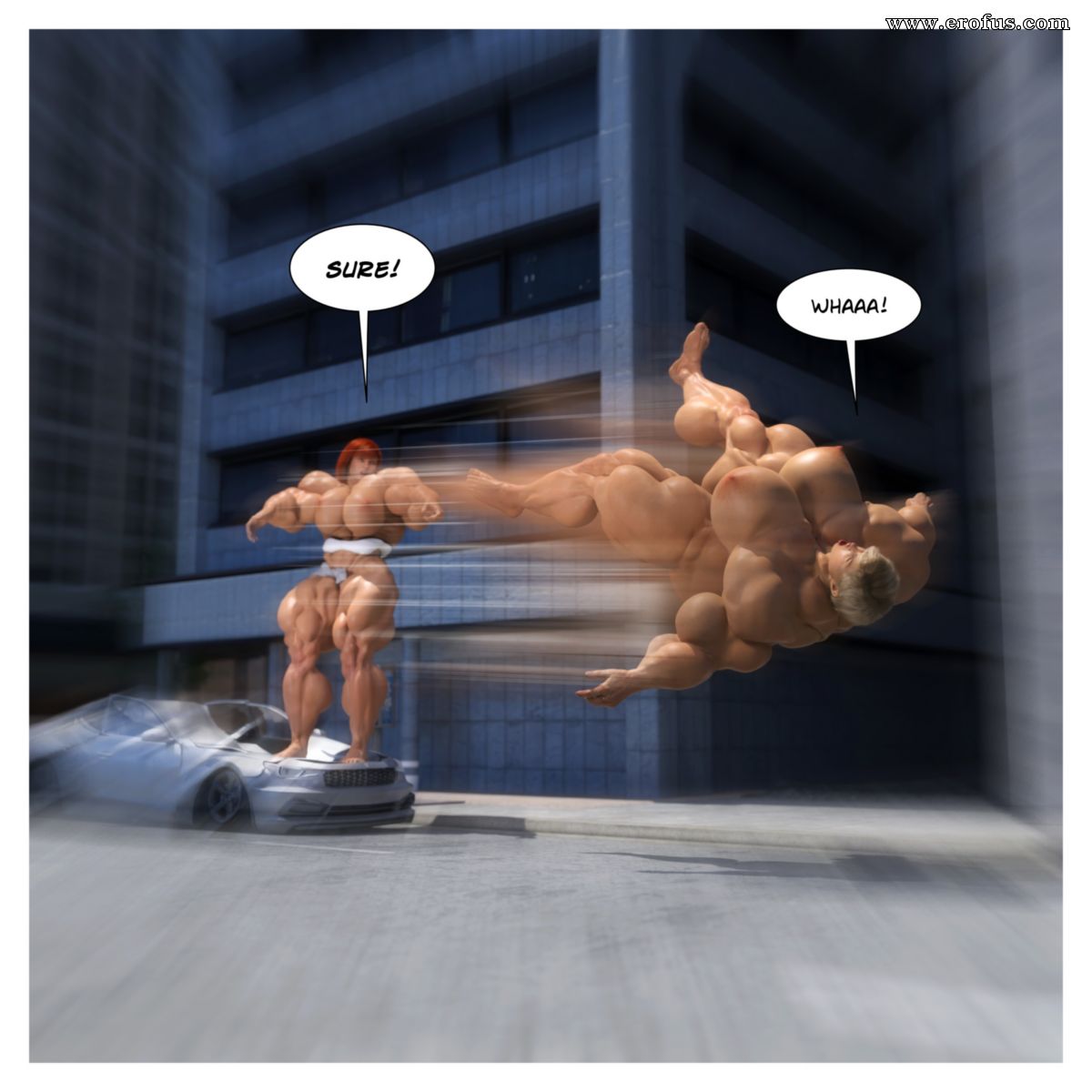 picture 79.jpg