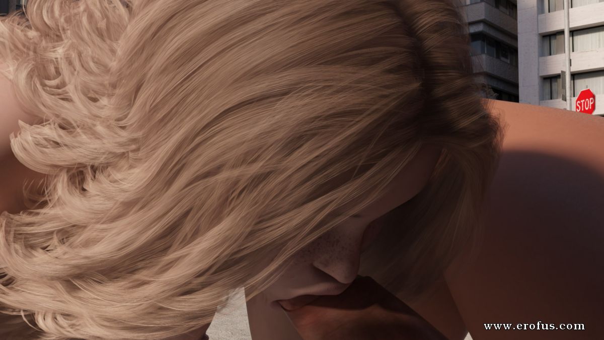 picture 13.jpg