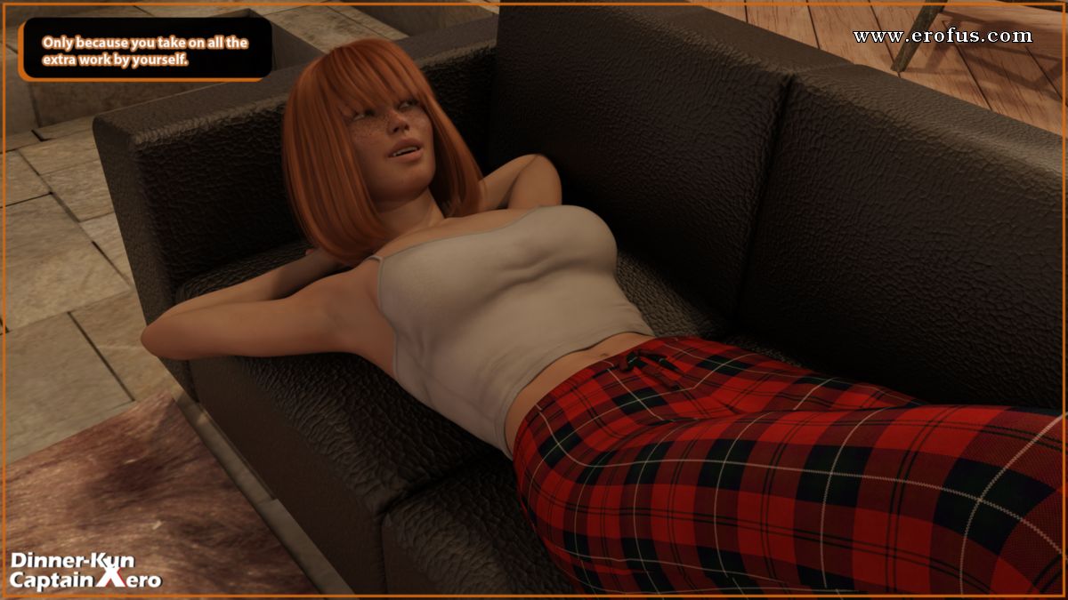 picture 10.jpg