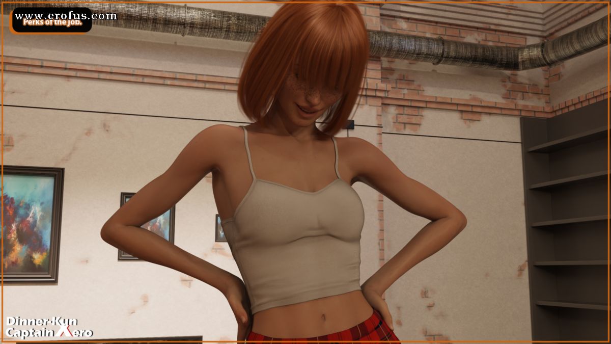 picture 24.jpg
