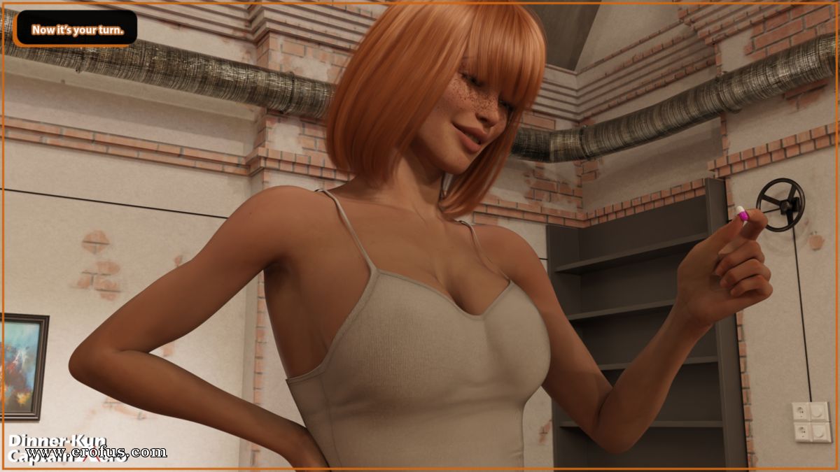 picture 33.jpg