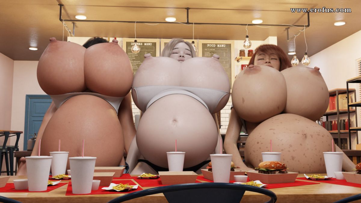 picture 95.jpg