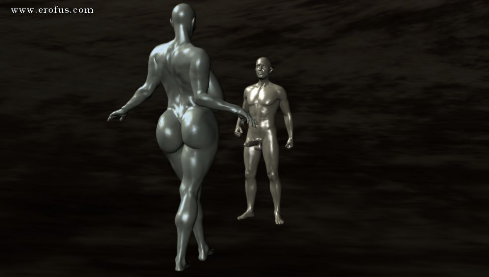 picture 10.jpg
