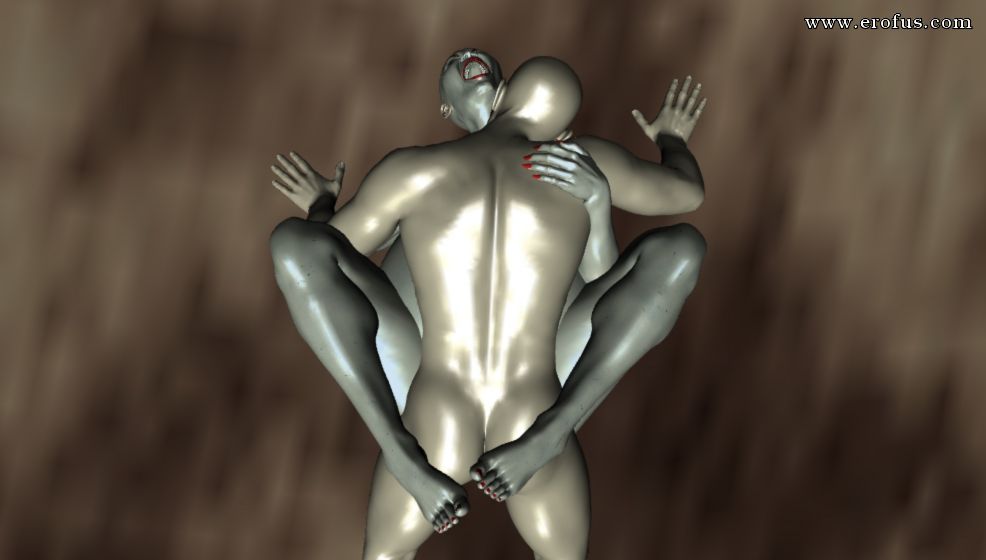 picture 103.jpg