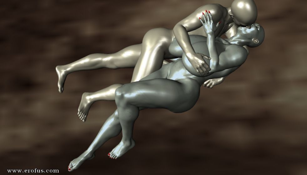 picture 113.jpg