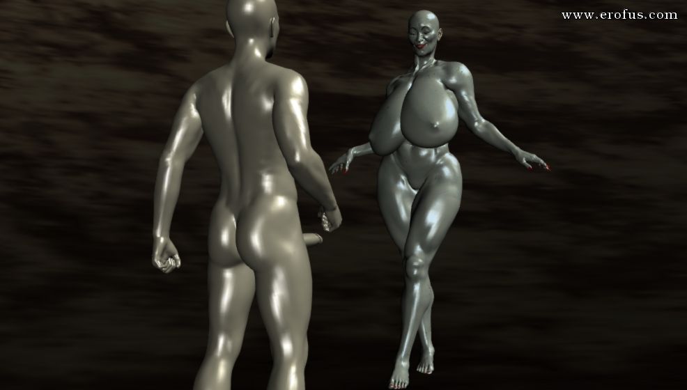 picture 12.jpg