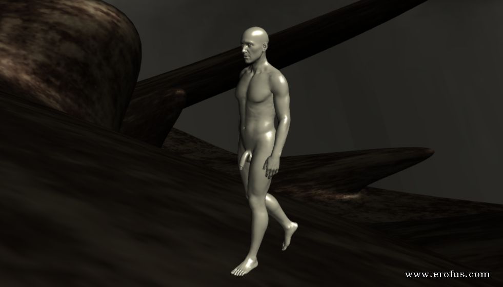picture 15.jpg